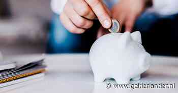 Sparen voor je oude dag: ‘Eerste tien jaar na pensionering heb je zeker 200.000 euro nodig’