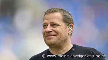 Bayern-Youngster vor Abschied? Diese Klubs sollen Interesse haben