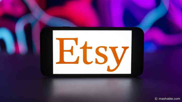 Etsy to ban sale of most sex toys, explicit content, and more