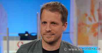 Oliver Pocher bestätigt: Scheidung mit Amira ist eingereicht