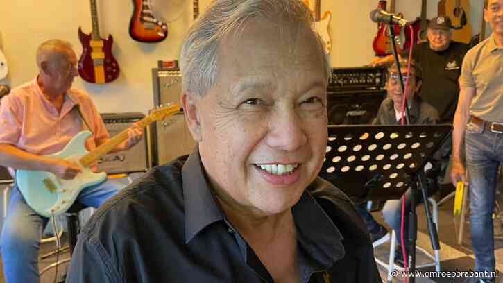 Band moet stoppen na klachten over geluidsoverlast