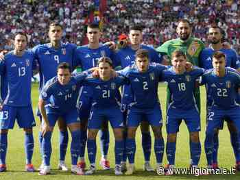 Le pagelle | Deludono tutti, si salva solo Donnarumma. Freuler padrone del centrocampo