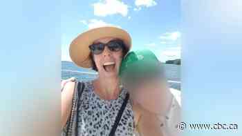 My son's autism taught me how to drop my mask and accept myself