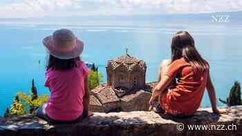 Wer Ferien in der Schweiz macht, zahlt drauf: Wo man als Tourist am meisten für den Franken bekommt