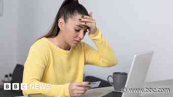 Major UK high street banks say payment issues fixed