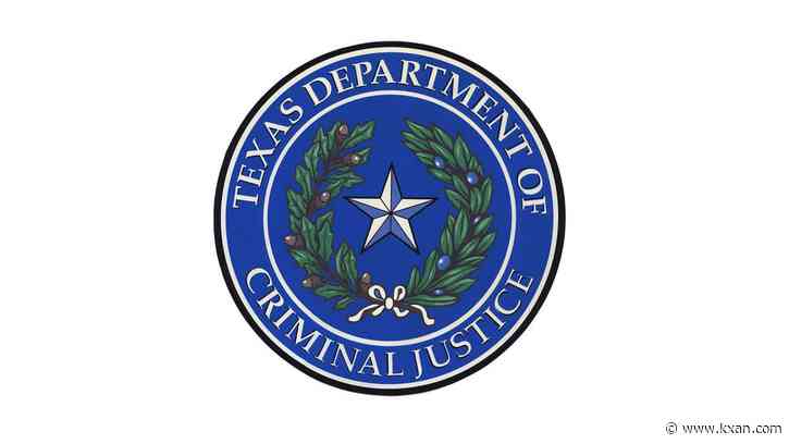 Bartlett Unit reopening in Williamson County