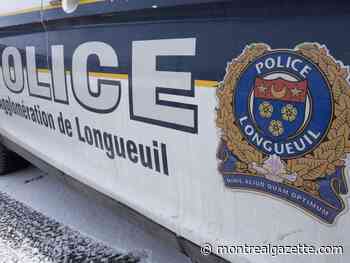 Police find woman dead in her South Shore condo on Saturday