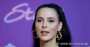 Lena Meyer-Landrut: Konzert bei Tollwood-Festival in München wegen medizinischen Notfalls abgesagt