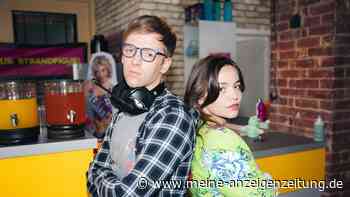 Nach nur einer Staffel: ZDF verkündet plötzliches Serien-Aus