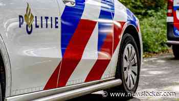 Motorrijder omgekomen na ongeluk met auto bij Onstwedde