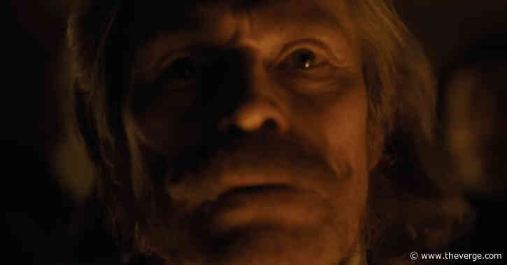 The biggest trailers of the week: June 23rd to June 29th