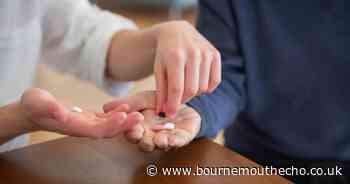 Ferndown-based care provider loses registration with CQC