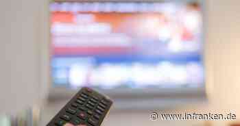 Nebenkostenprivileg beendet - Mieter müssen bei TV umplanen