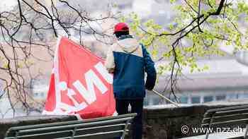 Kartell am Arbeitsmarkt oder Lohnschutz? Die Wirtschaft ist sich bei den GAV uneinig