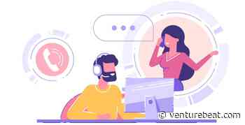 Amazon upgrades AI assistant Q to make call centers way more efficient