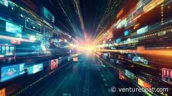 LMSYS launches ‘Multimodal Arena’: GPT-4 tops leaderboard, but AI still can’t out-see humans