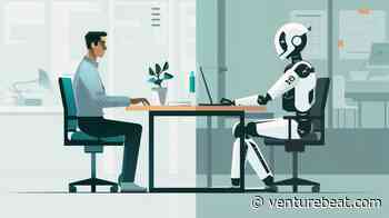 Orby AI raises $30M to use generative AI to automate your most tedious work tasks