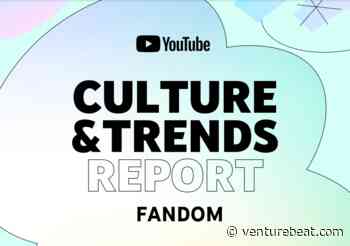 Case studies: YouTube creators amplified GTA VI, Fallout and more