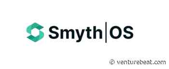 Democratizing AI: SmythOS is the hero everyone needs