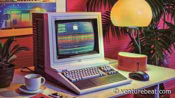 Meta’s LLM Compiler is the latest AI breakthrough to change the way we code