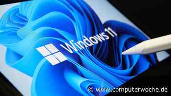 Tipp: Darum sollten Sie einmal im Jahr Ihren Windows-PC zurücksetzen