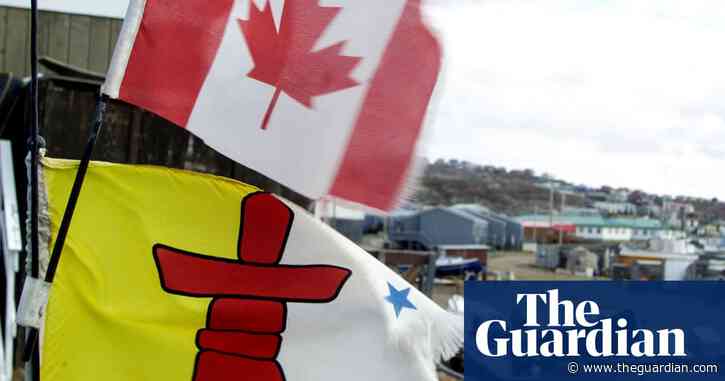 Canadian woman gets three years’ jail in first ever sentencing for a ‘Pretendian’