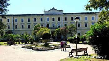 Pioggia di milioni sull'ex manicomio di Roma. Ecco chi li gestirà e come