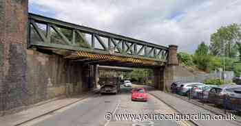 Croydon Council planning applications June 24 to June 30