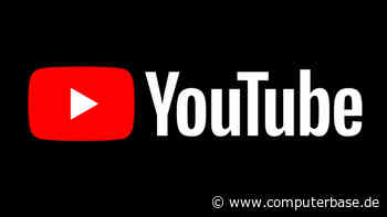 Wochenrück- und Ausblick: Mini-PC mit AMD und 40 % nutzen YouTube mit VPN