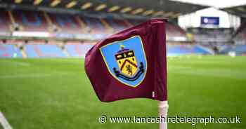 Burnley fan banned from matches after disturbance in family stand