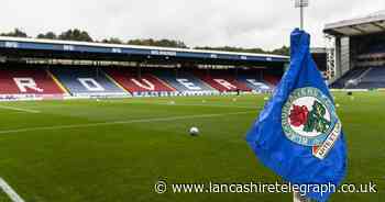 Blackburn Rovers college students offered free season tickets