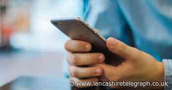 Man banned from contacting ex phoned her and said she'd be found dead
