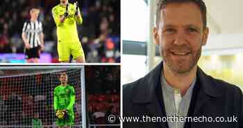 Sunderland next move & Celtic latest amid Newcastle & Boro links