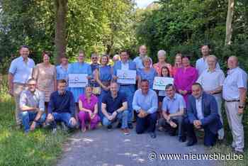 Grootste partij stapt als Lijst Burgemeester naar de kiezer: “Nog meer focus op de gemeente”