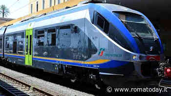 Torna Lazio in Tour: bus e treni gratuiti per i giovani