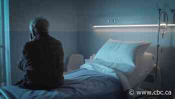 A million Canadians will likely have dementia by 2030. A 'transformative' donation aims to help