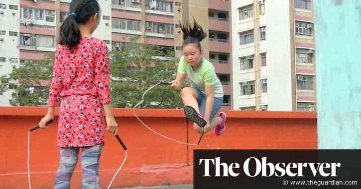 Francis Alÿs: Ricochets; Anthony McCall: Solid Light – reviews