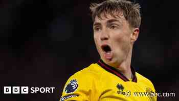 Derby sign midfielder Osborn on two-year deal