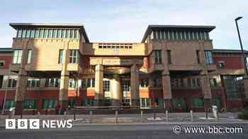 Mum killed baby while mental health unit inpatient