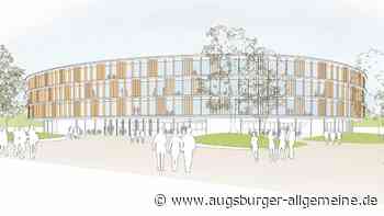 Neues Landratsamt: Bayernpartei fordert Planungs-Stopp