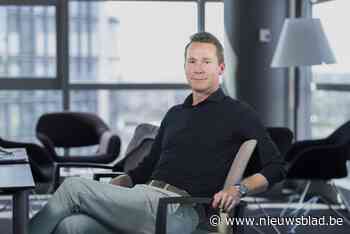 Jo Brouns (CD&V): “47.000 stemmen haal je niet alleen dankzij de landbouwers”