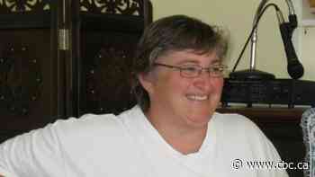 Sheree Fertuck's murder illustrates Saskatchewan's deep-seated misogyny problem: expert