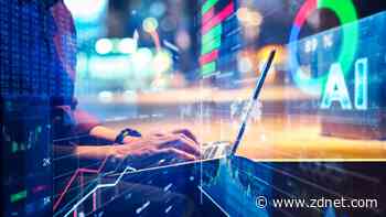 Three ways to create the right data culture in your business