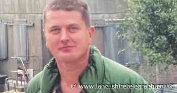 Chorley: Pub visitors police appeal following death of man