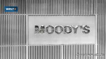 Ist ohne Schuldenbremse Deutschlands AAA-Topnote in Gefahr?