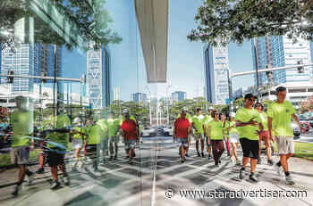 Bill on traffic violations may face governor’s veto