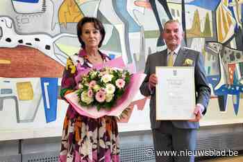 Soudal-baas Vic Swerts wordt ereburger van zijn geboortestad en krijgt eigen concours: “De toenmalige schepen dacht dat ik een dikke nek had”