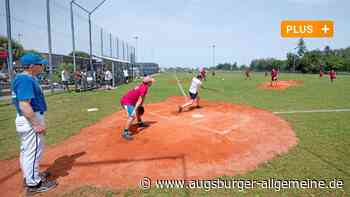 Beim Turnier der Landsberg Crusaders siegt die Inklusion