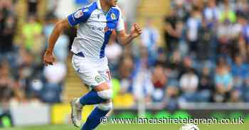 Blackburn Rovers: Ryan Hedges shares injury update