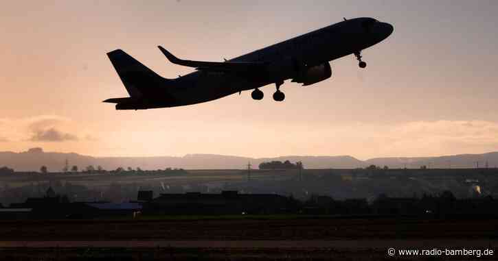 Nach  Haft in Venezuela: Deutsche kehrt nach Hause zurück